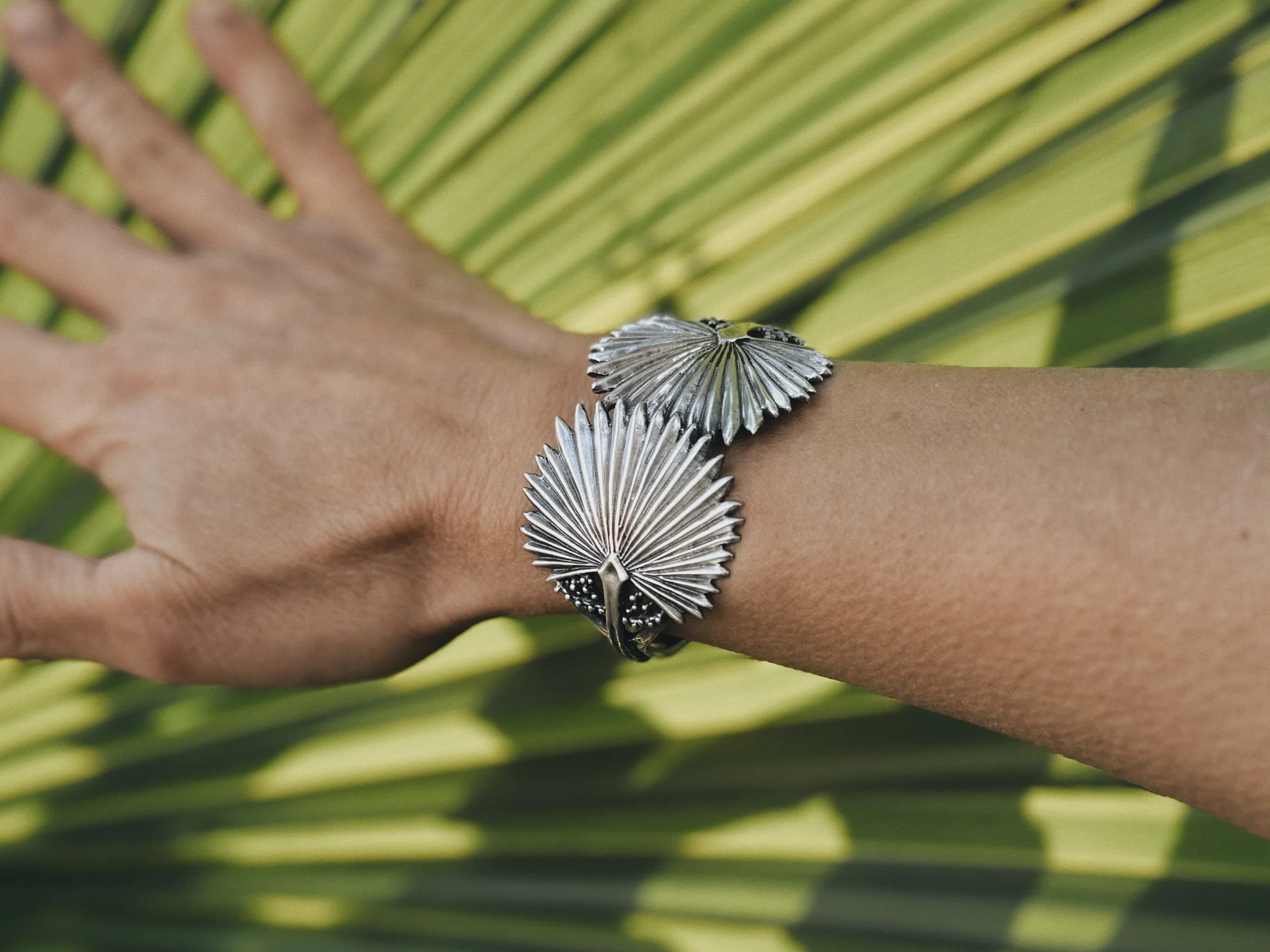 Louisiana Artistry for Meaningful Connection
